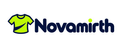 Novamirth