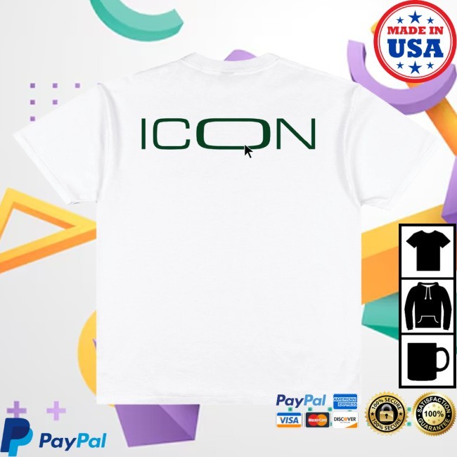 Brent Faiyaz Icon Green Album Cover Tee Brent Faiyaz Merch