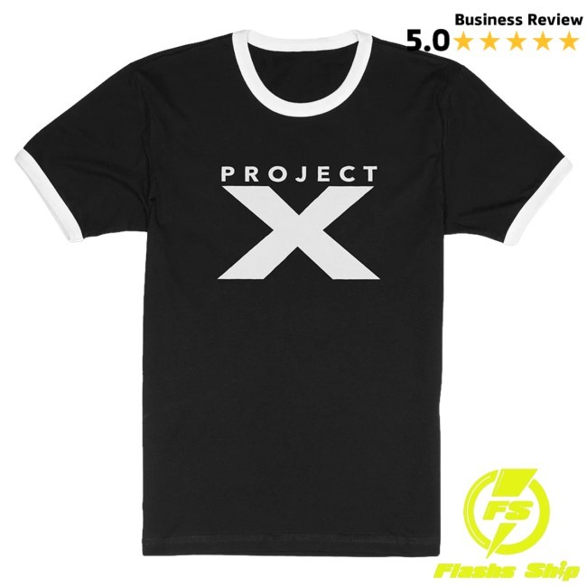 Official Ken Carson P X Ringer Ken Carson Merch