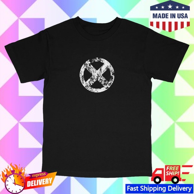 Official Ken Carson Xman T-Shirt Ken Carson Merch